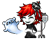 Tuskhill